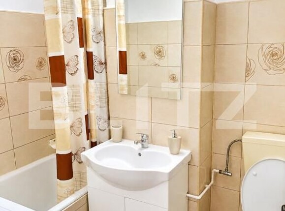 Apartament de vânzare 2 camere Garii - 203238AV | BLITZ Brașov | Poza7