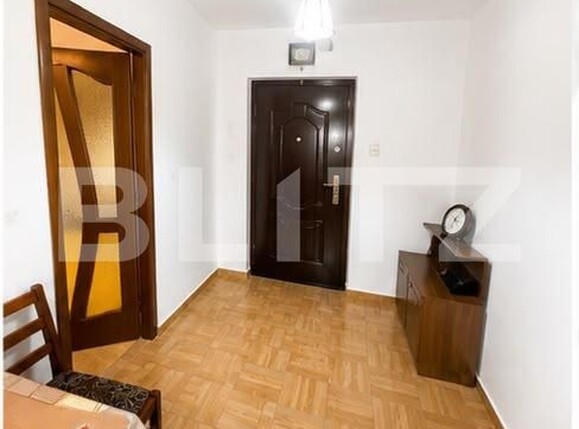Apartament de vânzare 2 camere Garii - 203238AV | BLITZ Brașov | Poza5