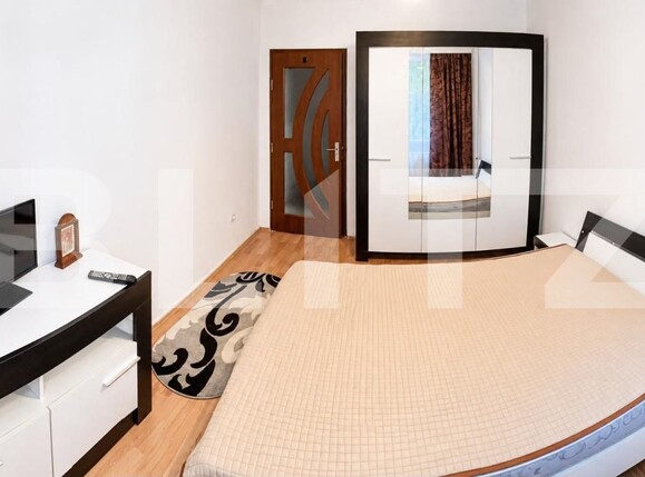 Apartament de vânzare 2 camere Garii - 203238AV | BLITZ Brașov | Poza2