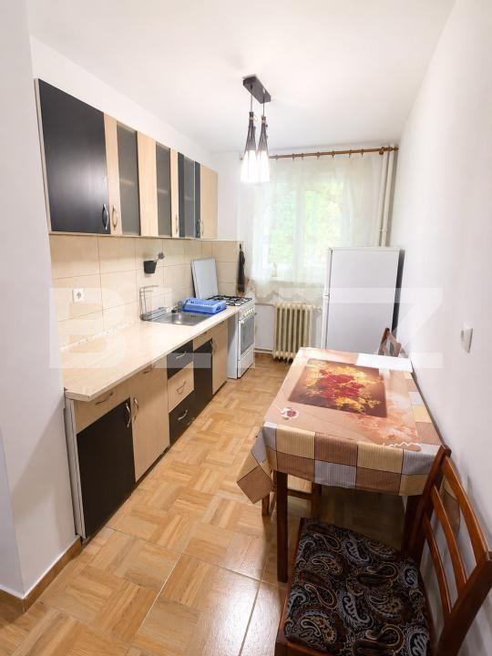 Apartament de vânzare 2 camere Garii - 203238AV | BLITZ Brașov | Poza6