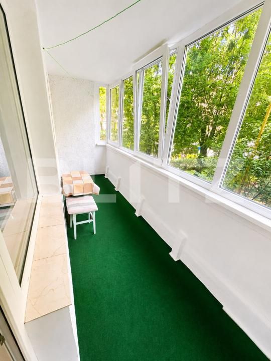 Apartament de vânzare 2 camere Garii - 203238AV | BLITZ Brașov | Poza8