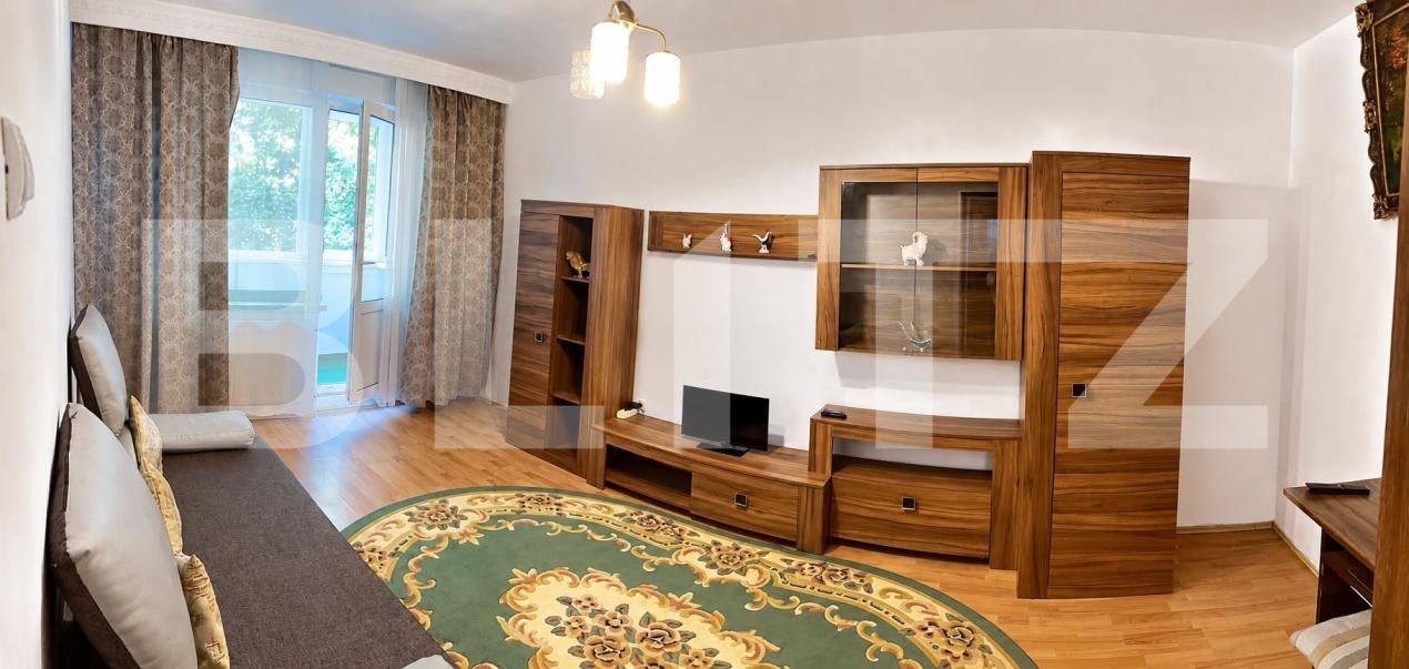 Apartament de vânzare 2 camere Garii - 203238AV | BLITZ Brașov | Poza3