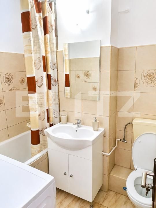 Apartament de vânzare 2 camere Garii - 203238AV | BLITZ Brașov | Poza7
