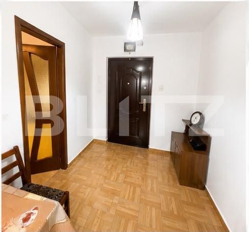 Apartament de vânzare 2 camere Garii - 203238AV | BLITZ Brașov | Poza5