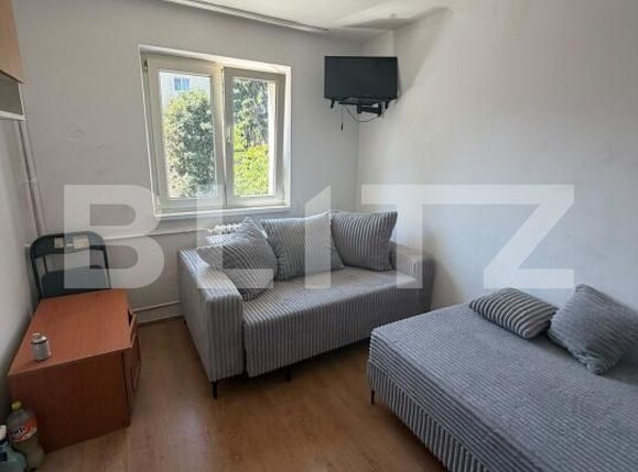 Garsonieră de închiriat Astra - 203239AI | BLITZ Brașov | Poza1