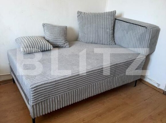 Garsonieră de închiriat Astra - 203239AI | BLITZ Brașov | Poza6