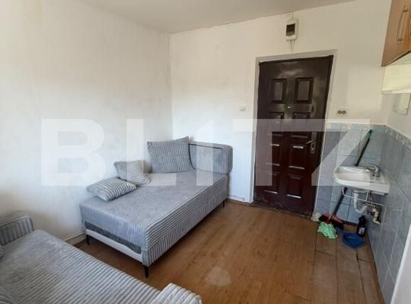 Garsonieră de închiriat Astra - 203239AI | BLITZ Brașov | Poza4