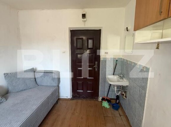 Garsonieră de închiriat Astra - 203239AI | BLITZ Brașov | Poza3