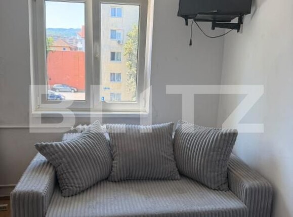 Garsonieră de închiriat Astra - 203239AI | BLITZ Brașov | Poza5