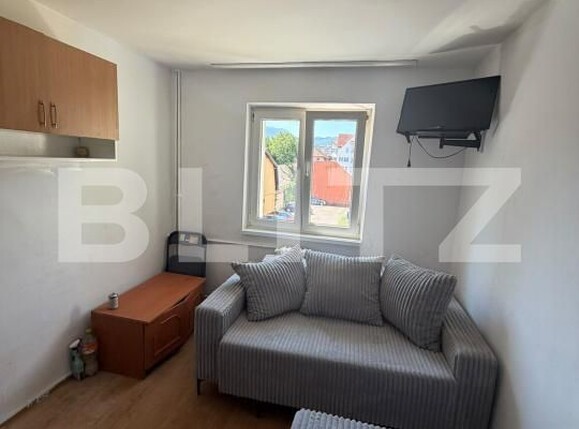 Garsonieră de închiriat Astra - 203239AI | BLITZ Brașov | Poza2