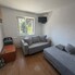 Garsonieră de închiriat Astra - 203239AI - Poza 1 din 6 | BLITZ Brașov | Poza6