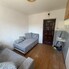 Garsonieră de închiriat Astra - 203239AI - Poza 1 din 6 | BLITZ Brașov | Poza3