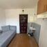 Garsonieră de închiriat Astra - 203239AI - Poza 1 din 6 | BLITZ Brașov | Poza2
