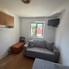 Garsonieră de închiriat Astra - 203239AI - Poza 1 din 6 | BLITZ Brașov | Poza1