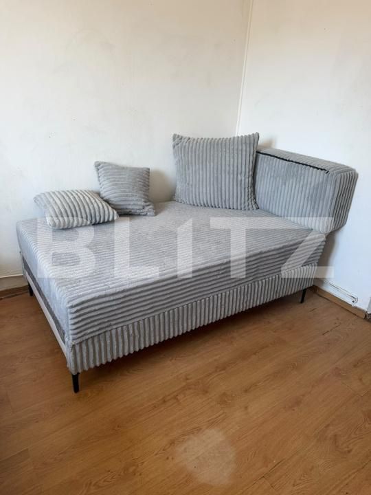 Garsonieră de închiriat Astra - 203239AI | BLITZ Brașov | Poza6