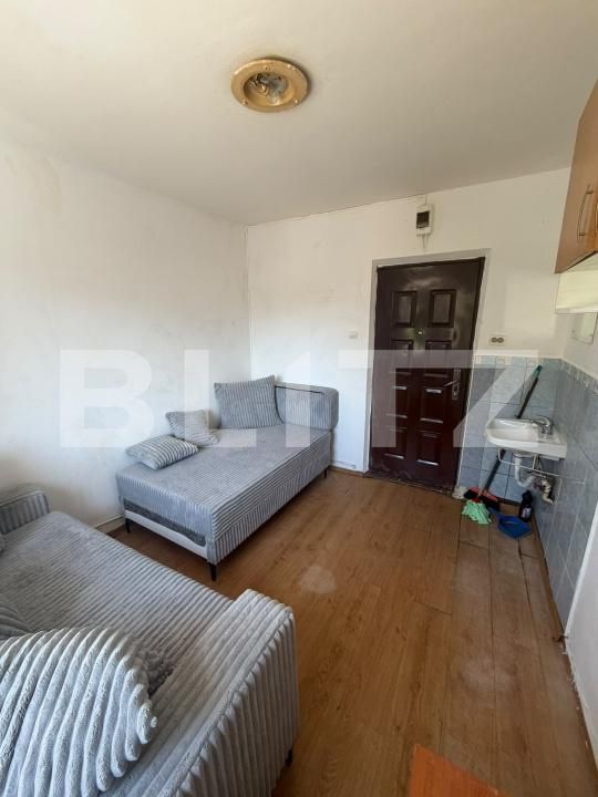 Garsonieră de închiriat Astra - 203239AI | BLITZ Brașov | Poza4