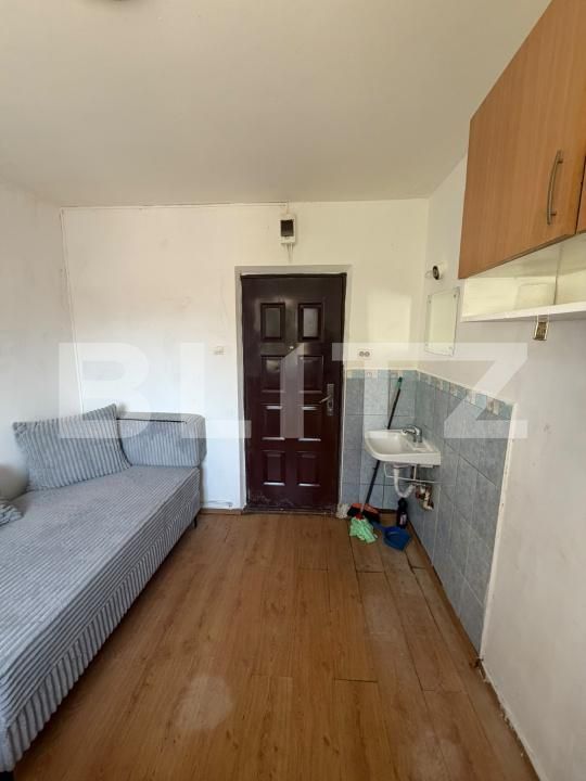 Garsonieră de închiriat Astra - 203239AI | BLITZ Brașov | Poza3