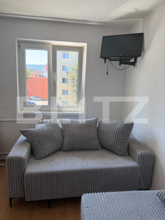 Garsonieră de închiriat Astra - 203239AI | BLITZ Brașov | Poza5