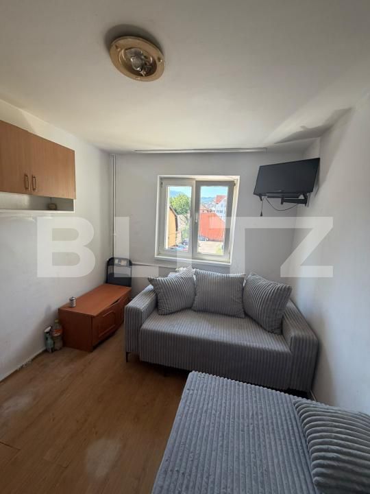 Garsonieră de închiriat Astra - 203239AI | BLITZ Brașov | Poza2