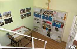 Locatie excelenta, superfinisaje!