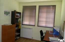 Locatie excelenta, superfinisaje!