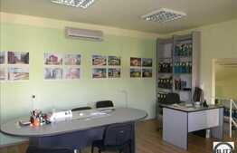 Locatie excelenta, superfinisaje!