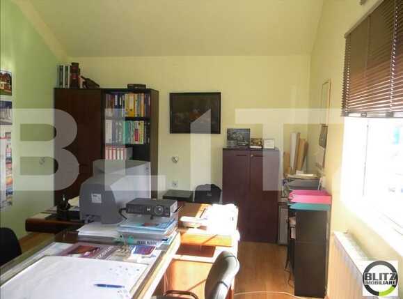 Spațiu birouri de închiriat Grigorescu - 20324SIB | BLITZ Cluj-Napoca | Poza3