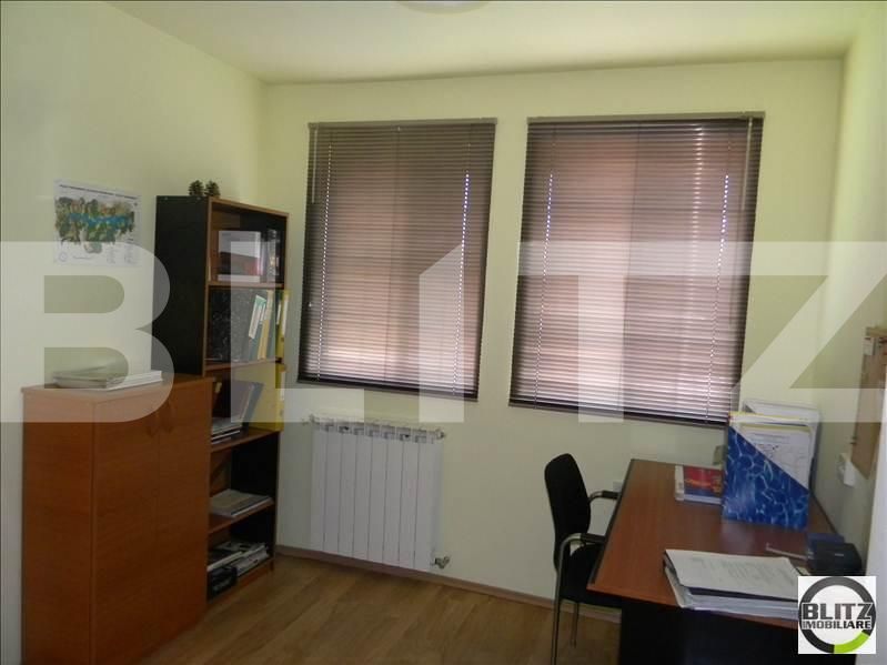Spațiu birouri de închiriat Grigorescu - 20324SIB | BLITZ Cluj-Napoca | Poza4