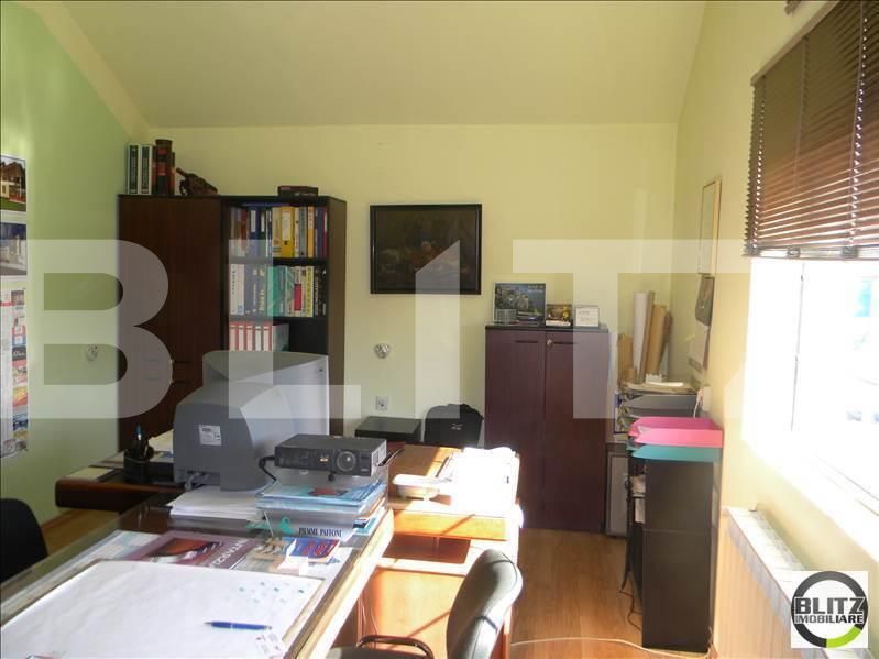 Spațiu birouri de închiriat Grigorescu - 20324SIB | BLITZ Cluj-Napoca | Poza3
