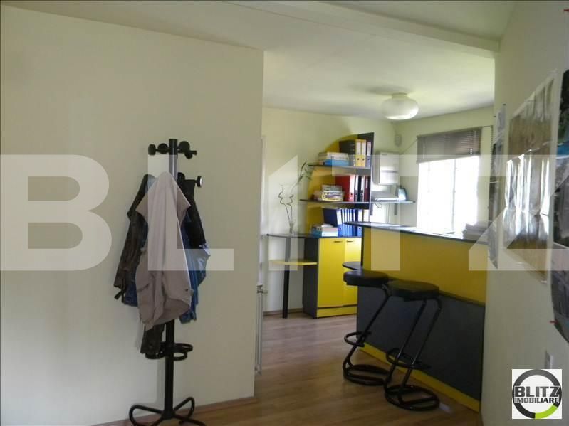 Spațiu birouri de închiriat Grigorescu - 20324SIB | BLITZ Cluj-Napoca | Poza6