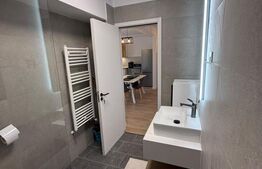 Apartament 2 camere, ready to move, parcare subterana, zona Tineretului