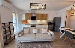 Apartament de vânzare 2 camere Floreşti - 203205AV | BLITZ Cluj-Napoca | Poza1