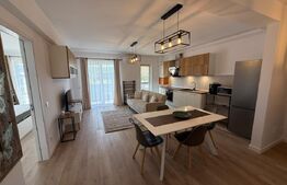 Apartament 2 camere, ready to move, parcare subterana, zona Tineretului