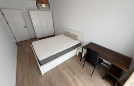 Apartament 2 camere, ready to move, parcare subterana, zona Tineretului