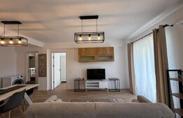 Apartament 2 camere, ready to move, parcare subterana, zona Tineretului