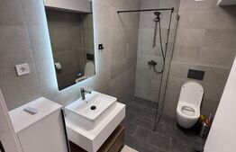 Apartament 2 camere, ready to move, parcare subterana, zona Tineretului