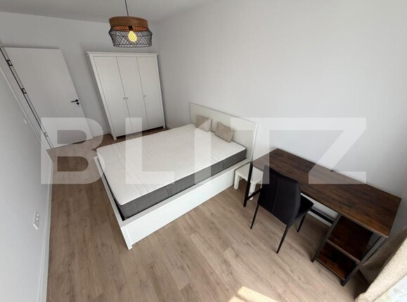 Apartament de vânzare 2 camere Floreşti - 203244AV | BLITZ Cluj-Napoca | Poza7