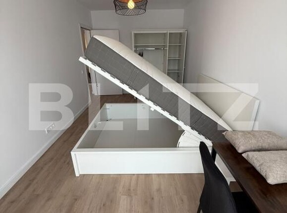 Apartament de vânzare 2 camere Floreşti - 203244AV | BLITZ Cluj-Napoca | Poza8