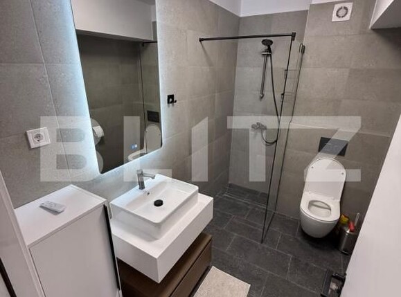 Apartament de vânzare 2 camere Floreşti - 203244AV | BLITZ Cluj-Napoca | Poza9