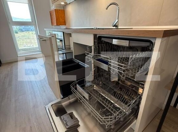Apartament de vânzare 2 camere Floreşti - 203244AV | BLITZ Cluj-Napoca | Poza6