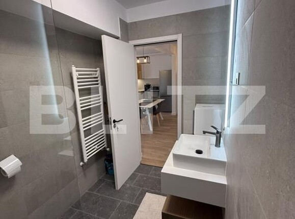 Apartament de vânzare 2 camere Floreşti - 203244AV | BLITZ Cluj-Napoca | Poza10