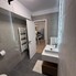 Apartament de vânzare 2 camere Floreşti - 203244AV - Poza 2 din 10 | BLITZ Cluj-Napoca | Poza9