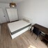Apartament de vânzare 2 camere Floreşti - 203244AV - Poza 2 din 10 | BLITZ Cluj-Napoca | Poza6