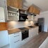 Apartament de vânzare 2 camere Floreşti - 203244AV - Poza 2 din 10 | BLITZ Cluj-Napoca | Poza4