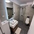 Apartament de vânzare 2 camere Floreşti - 203244AV - Poza 2 din 10 | BLITZ Cluj-Napoca | Poza8