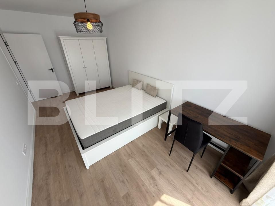Apartament de vânzare 2 camere Floreşti - 203244AV | BLITZ Cluj-Napoca | Poza7
