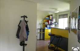 Locatie excelenta, superfinisaje!