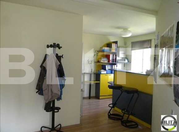 Spațiu birouri de închiriat Grigorescu - 20325SIB | BLITZ Cluj-Napoca | Poza6