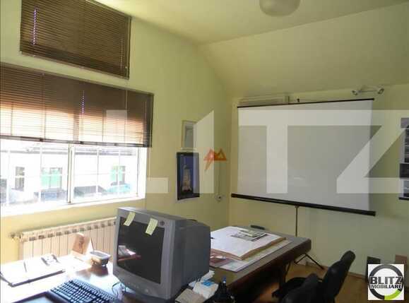 Spațiu birouri de închiriat Grigorescu - 20325SIB | BLITZ Cluj-Napoca | Poza2