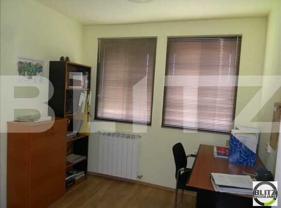 Spațiu birouri de închiriat Grigorescu - 20325SIB | BLITZ Cluj-Napoca | Poza4